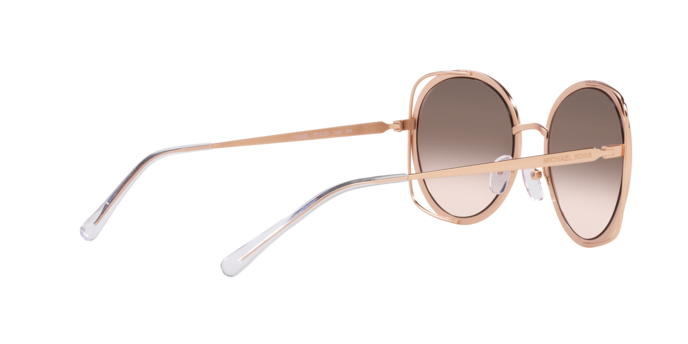 Michael Kors MK1118B 11098Z Rialto 